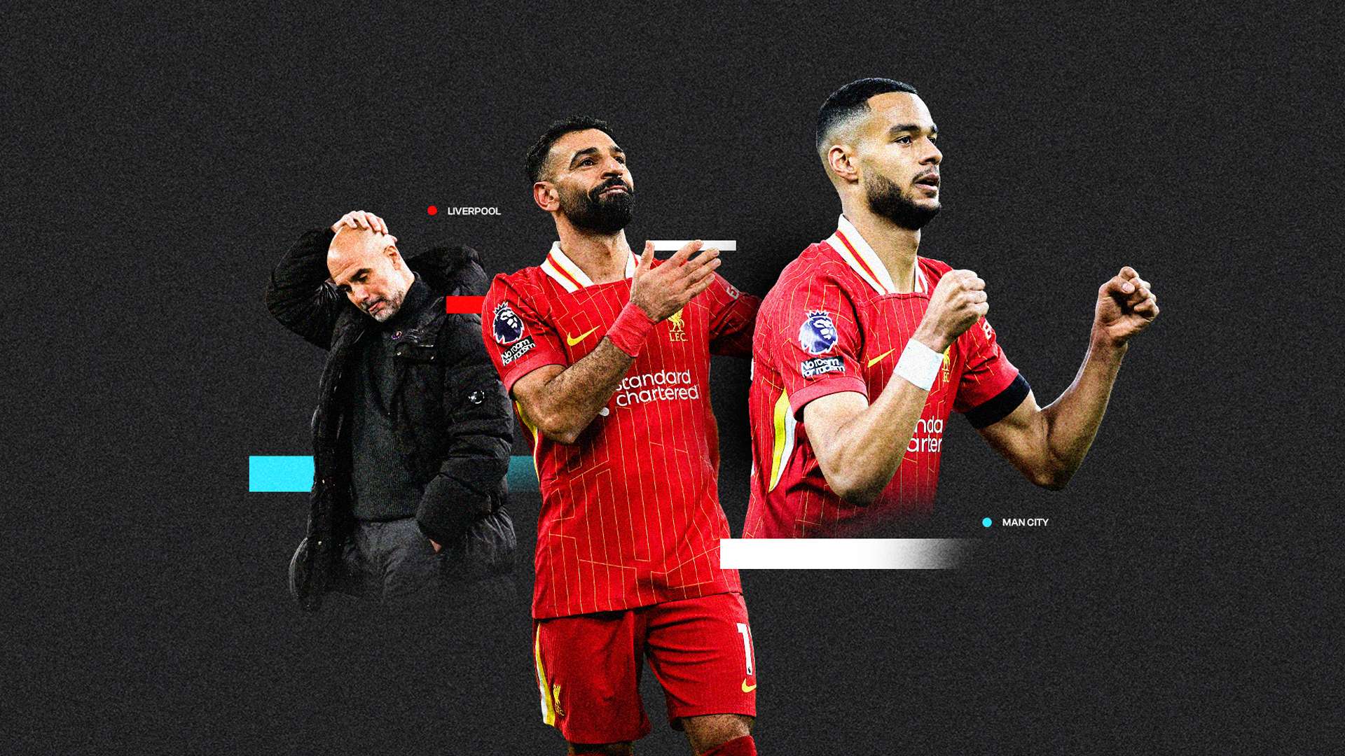 Salah