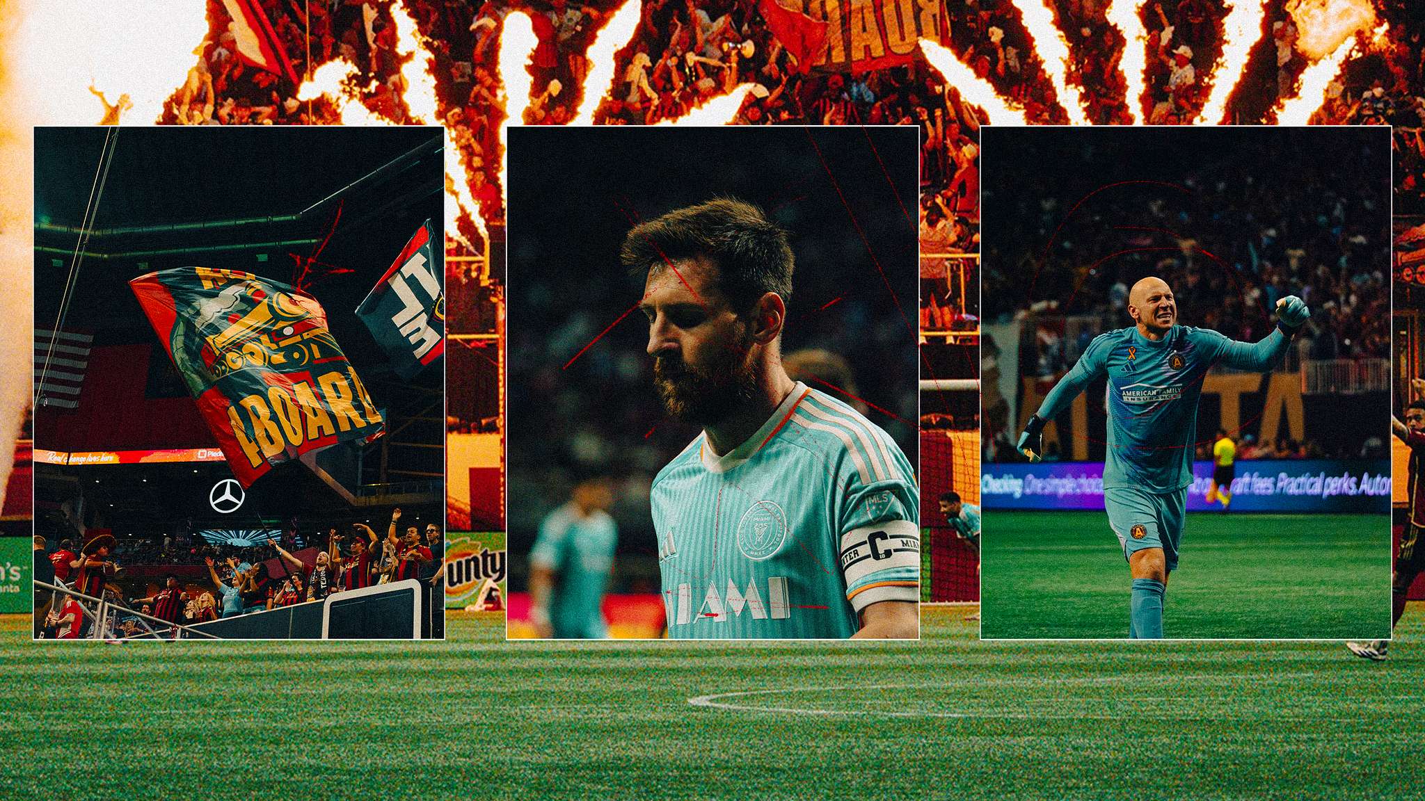 Nacho