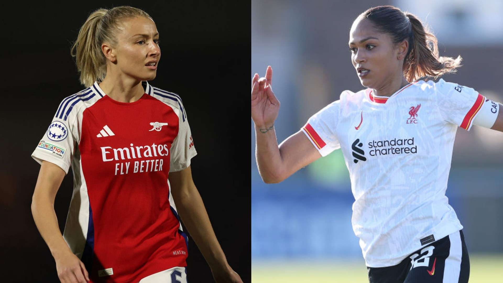 总的来说 总的来说