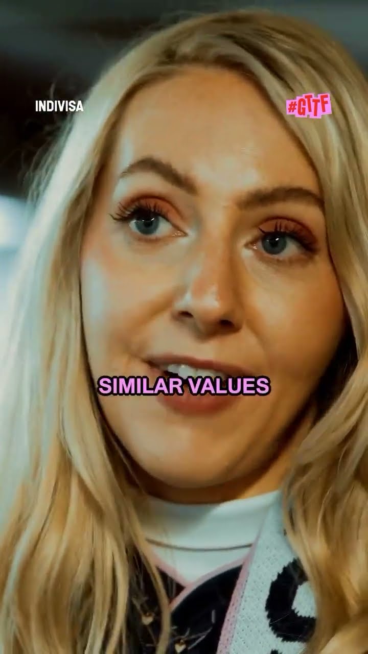 国际舞台上 国际舞台上