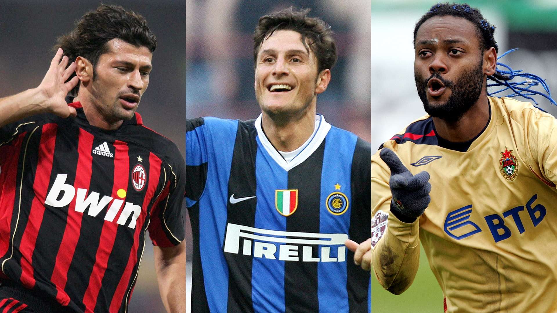 实在在的经 实在在的经