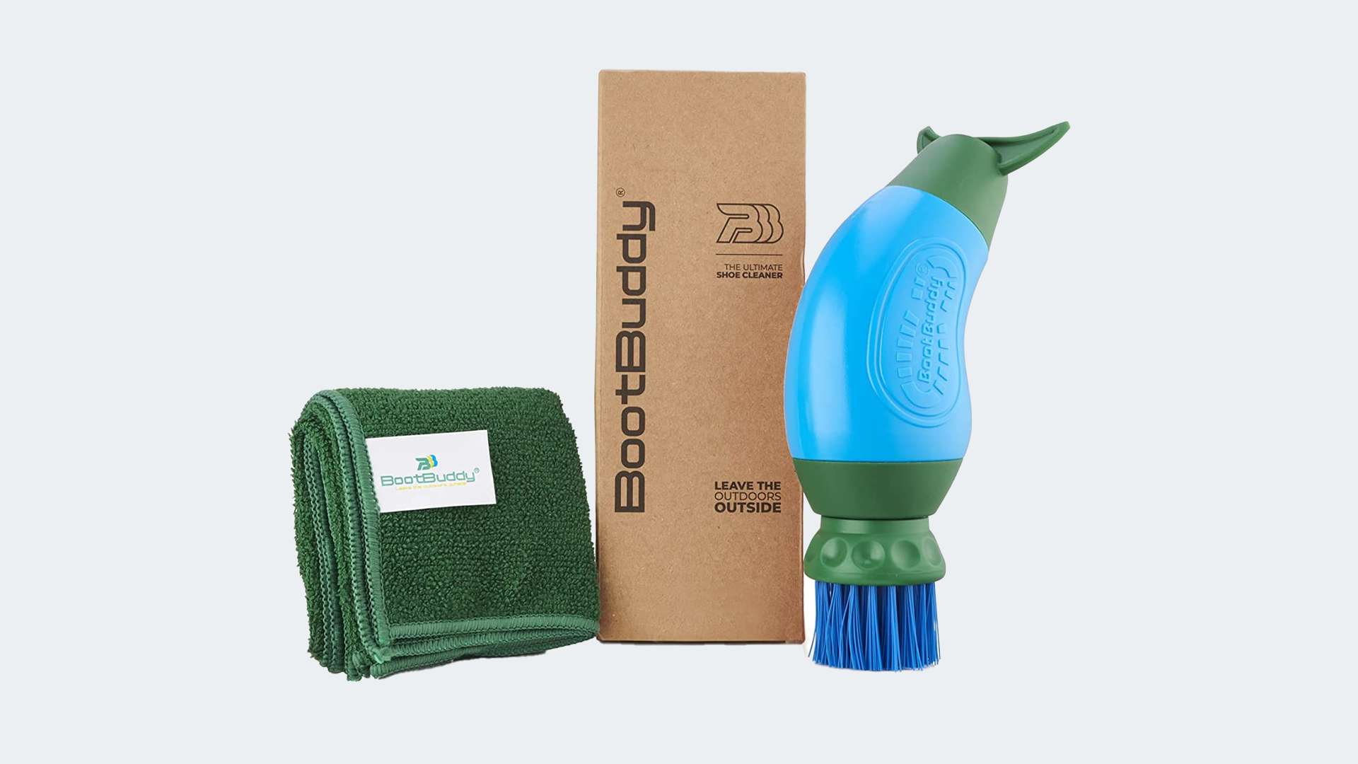 具体到本场 具体到本场