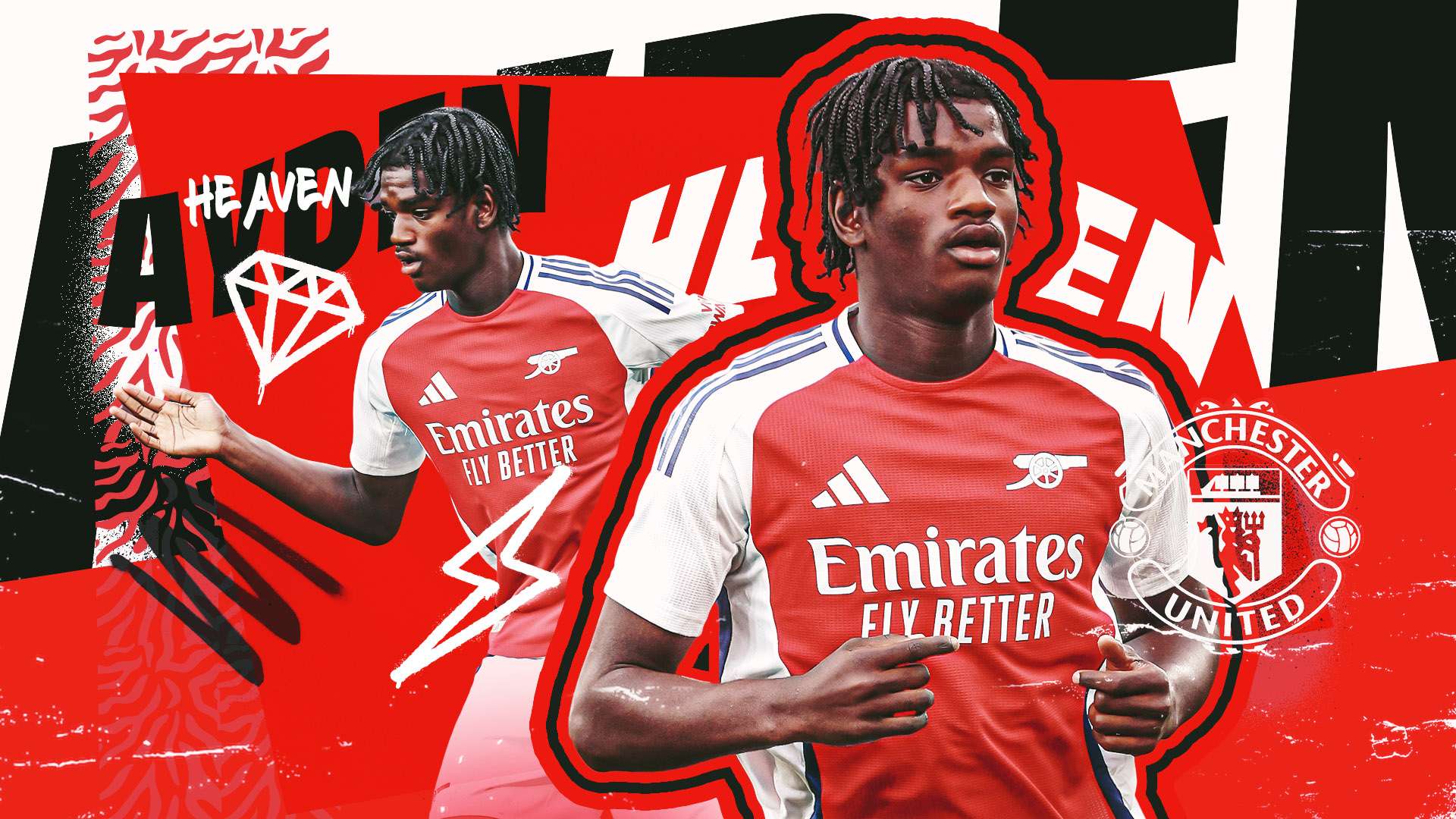 们的胜势 们的胜势