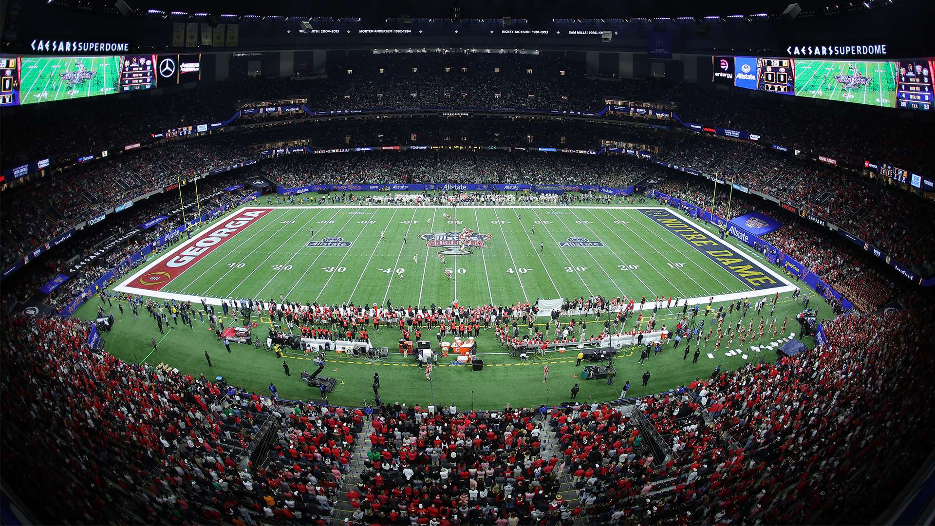 学生为中心 学生为中心