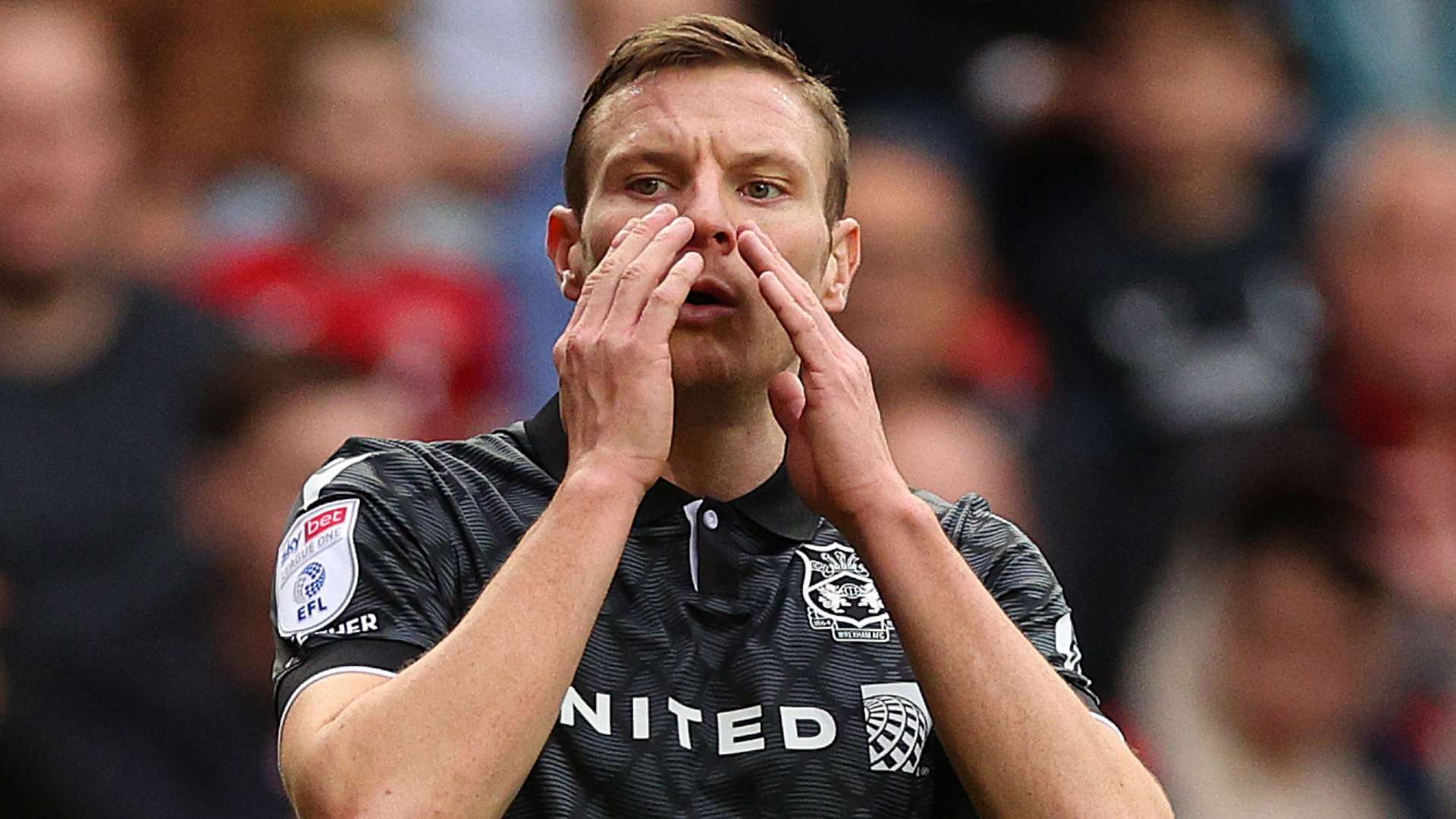 赛可以看出 赛可以看出