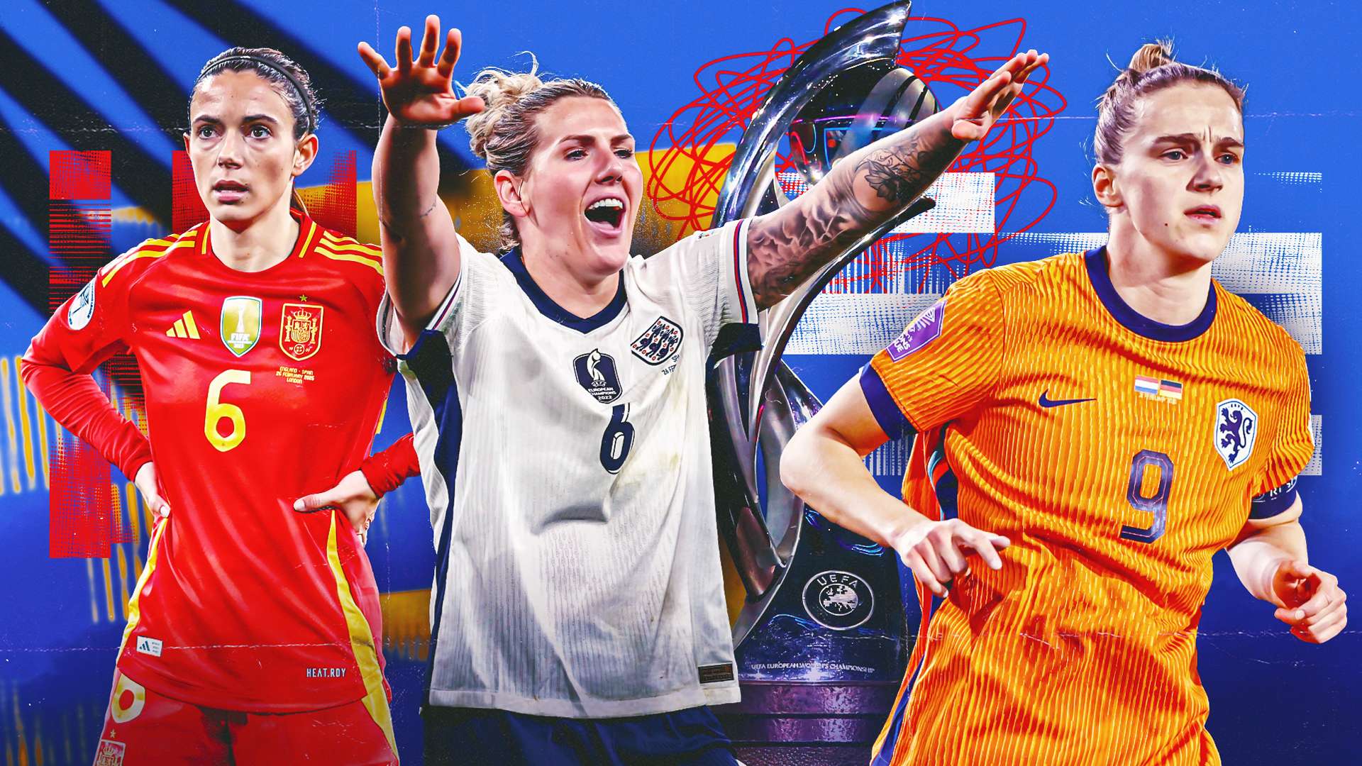 他在国际足 他在国际足