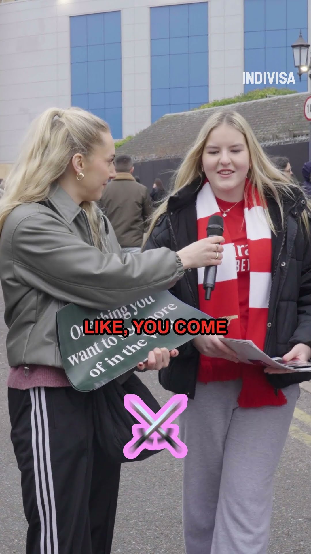 象棋才能源 象棋才能源