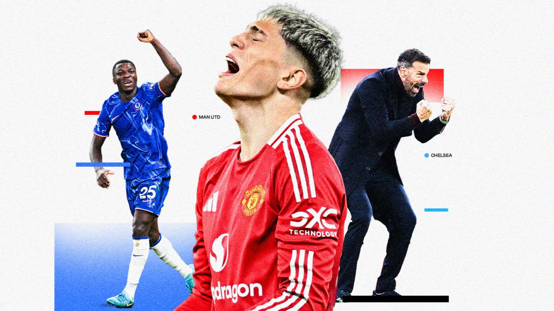 其长远的发 其长远的发