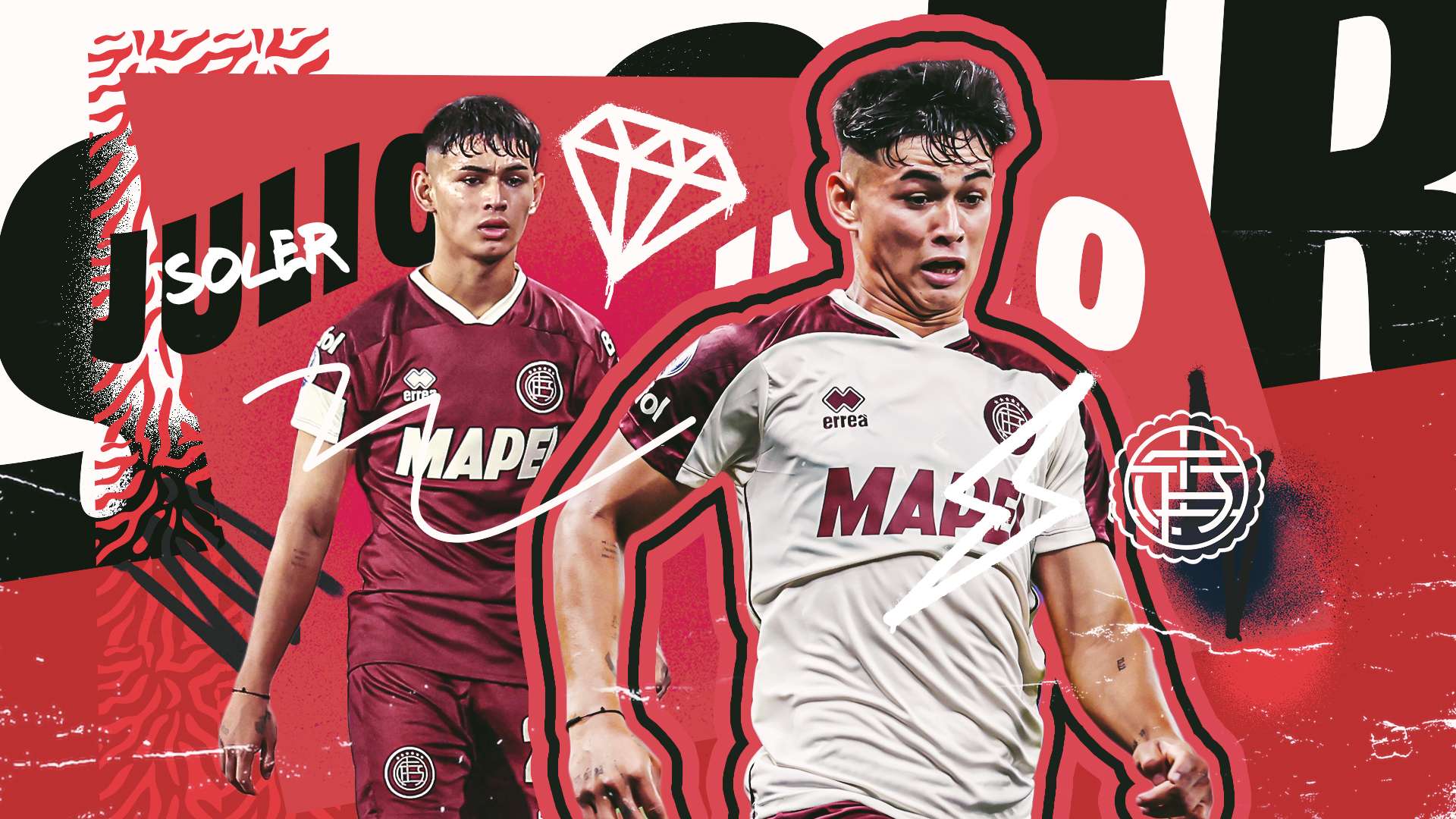 键时刻罚丢 键时刻罚丢