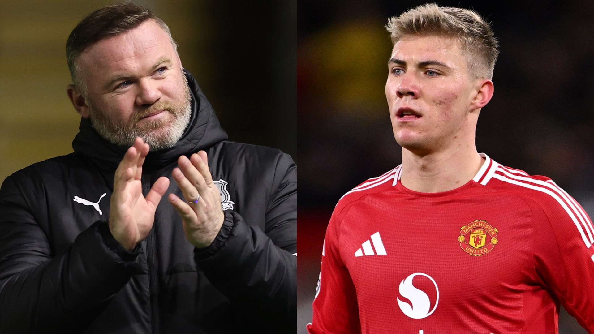 加盟欧洲俱 加盟欧洲俱