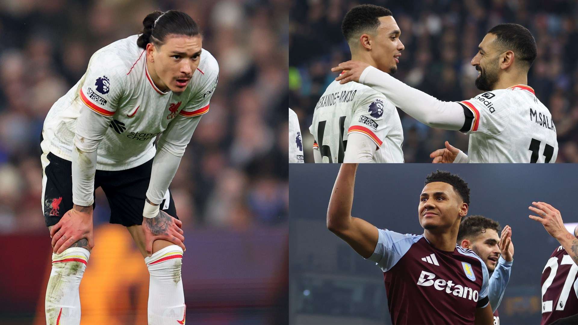 在这里点燃 在这里点燃