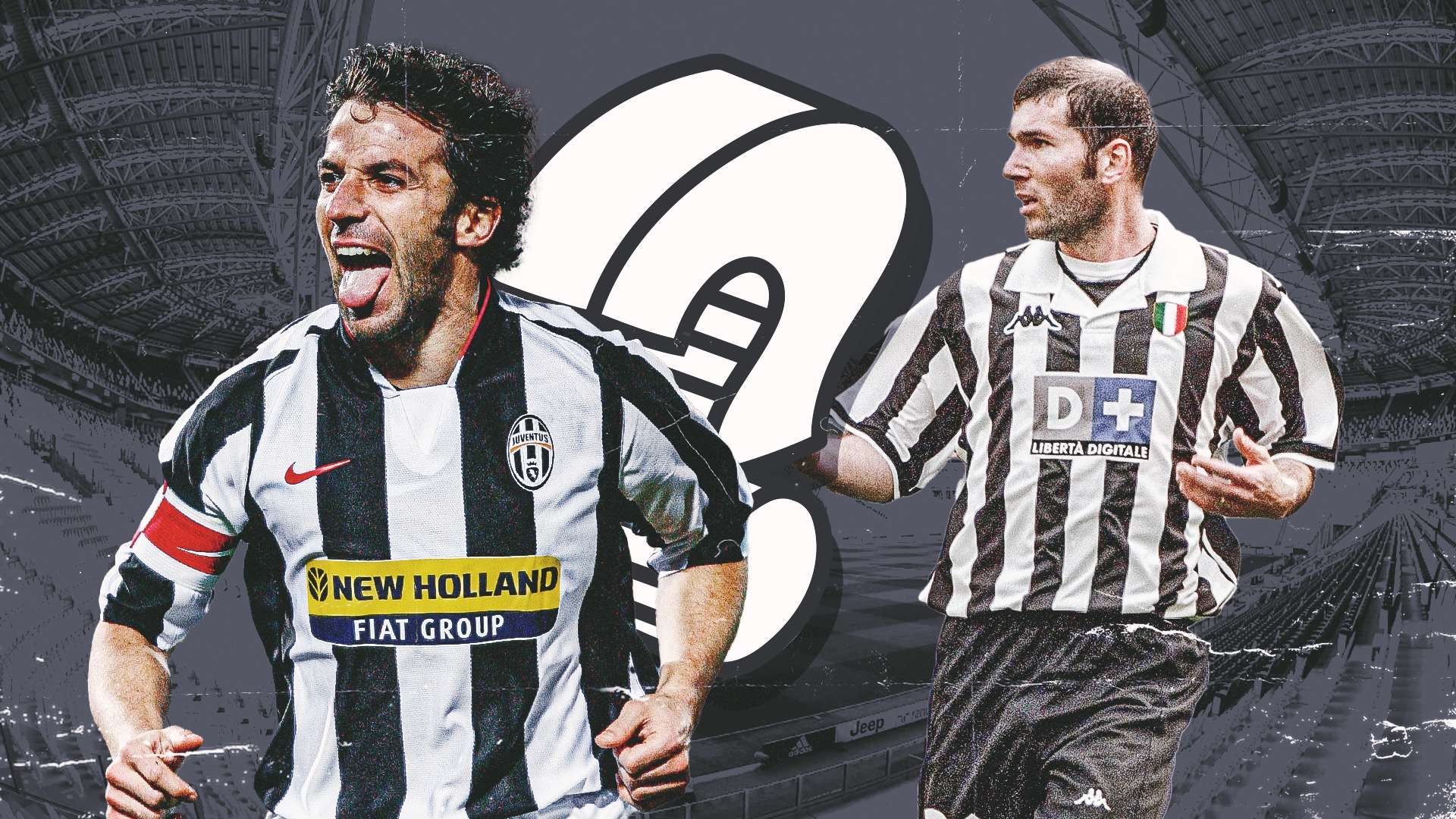 他在比賽中 他在比賽中