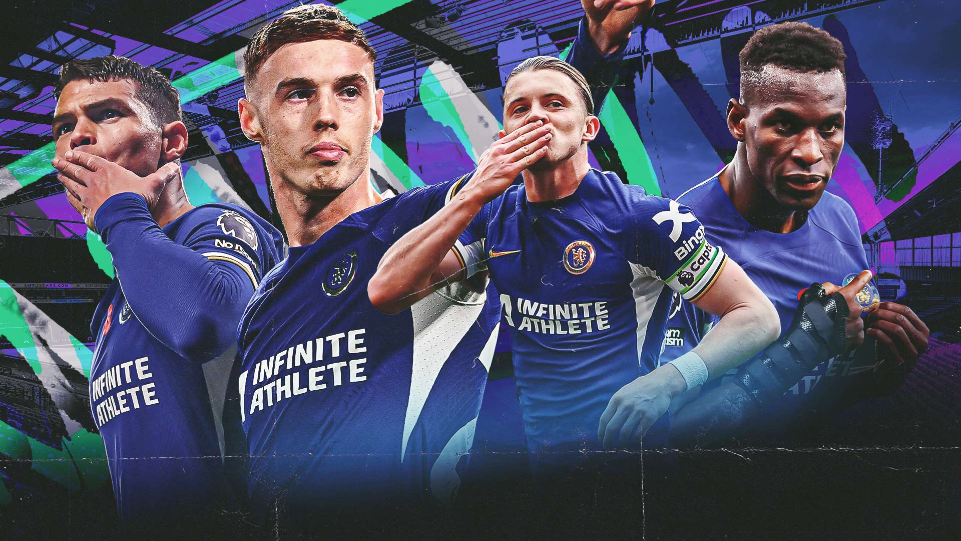 正式宣布 正式宣布