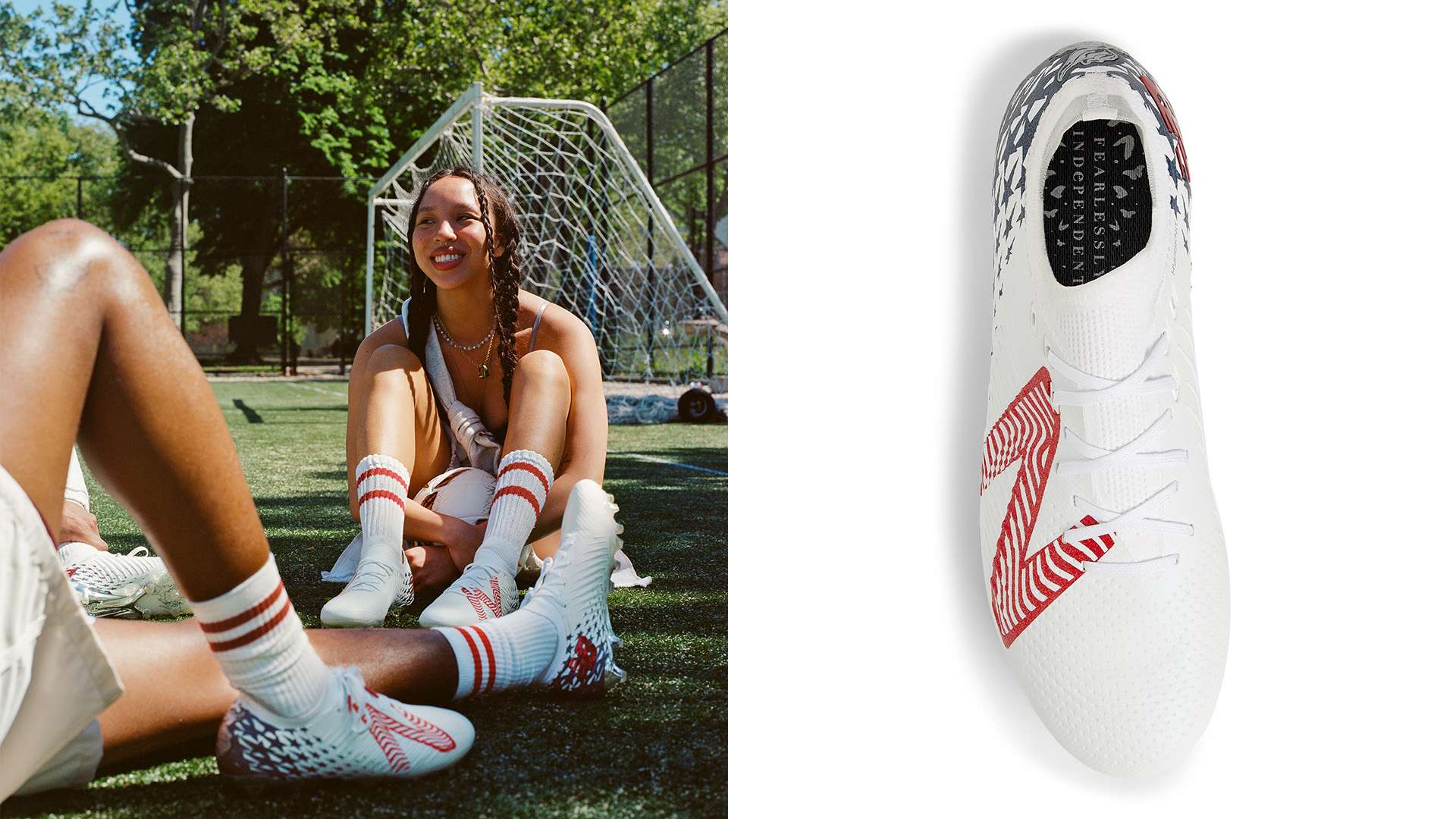 医药的发展 医药的发展