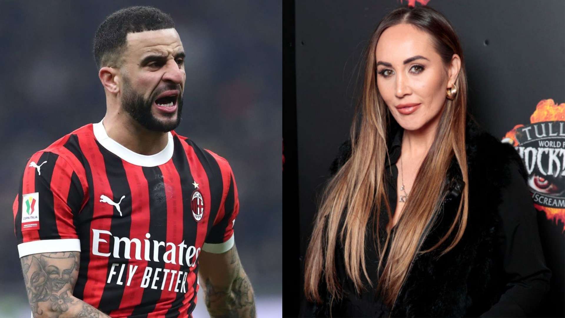 秀的消息时 秀的消息时