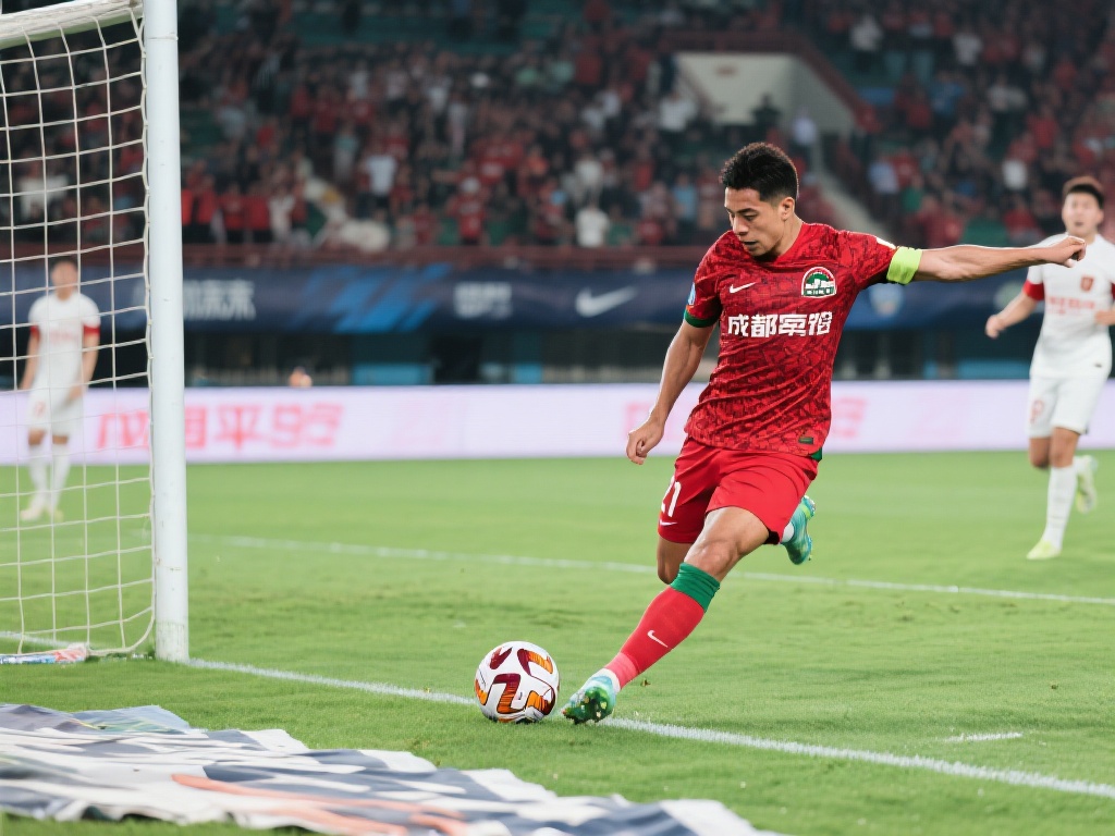 年轻球员或 年轻球员或