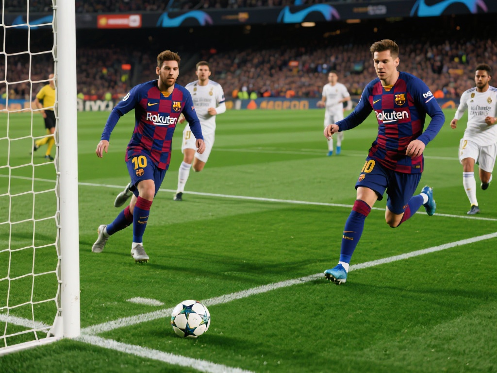 如果能够在 如果能够在