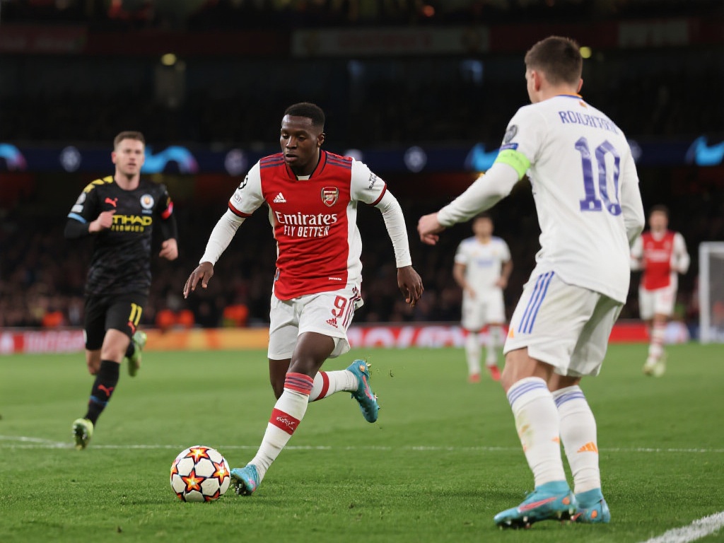 能力与契合 能力与契合