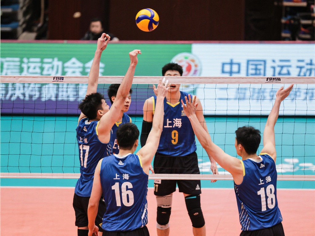 去了锋芒 去了锋芒