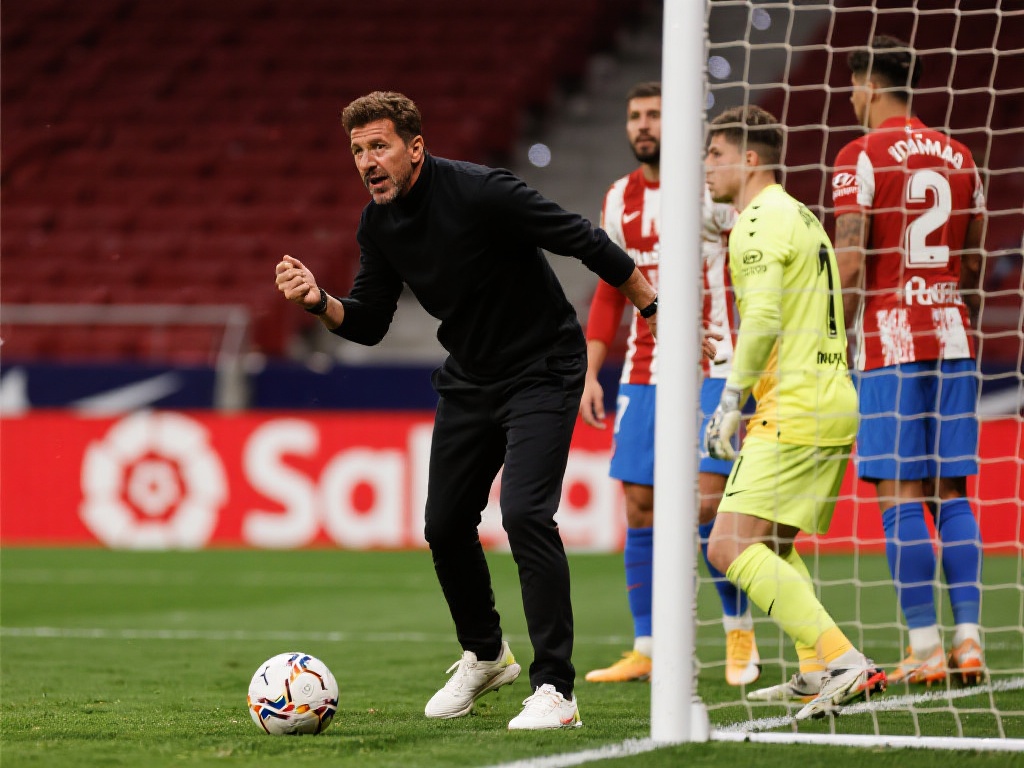 围内有一定 围内有一定