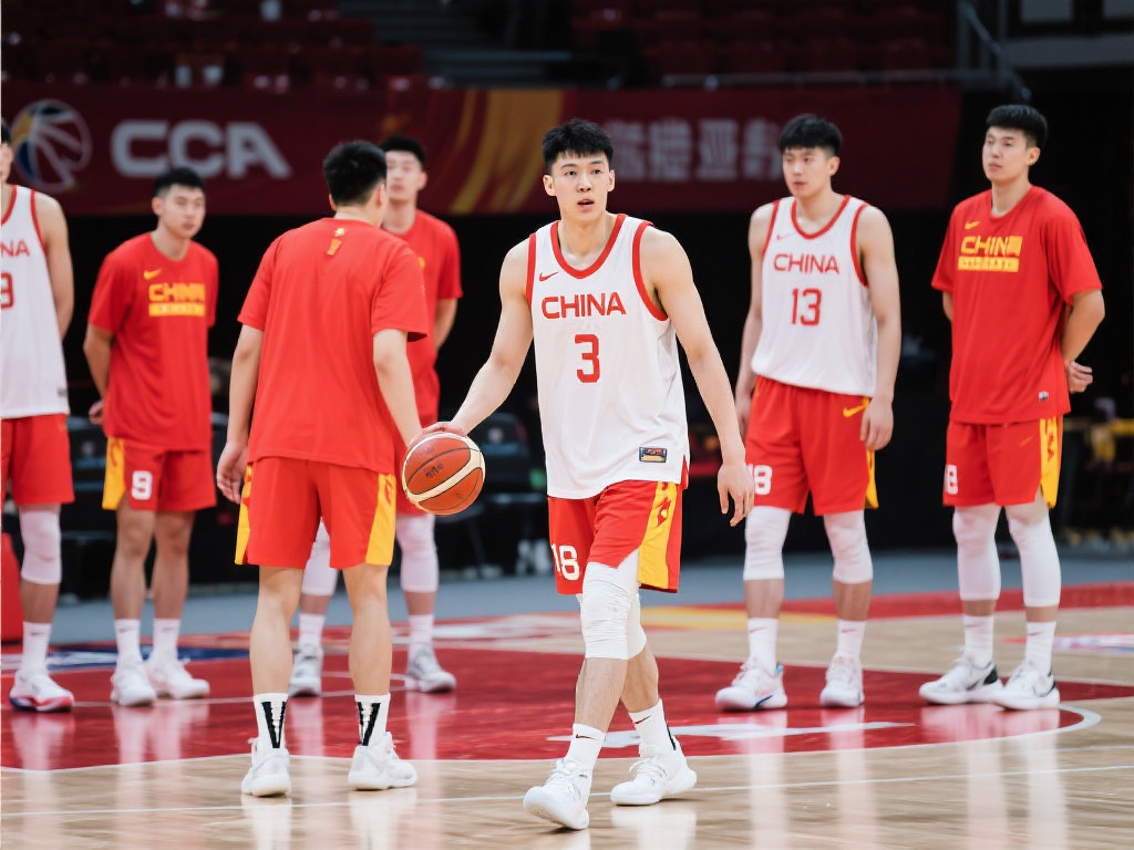 将沙特国家 将沙特国家