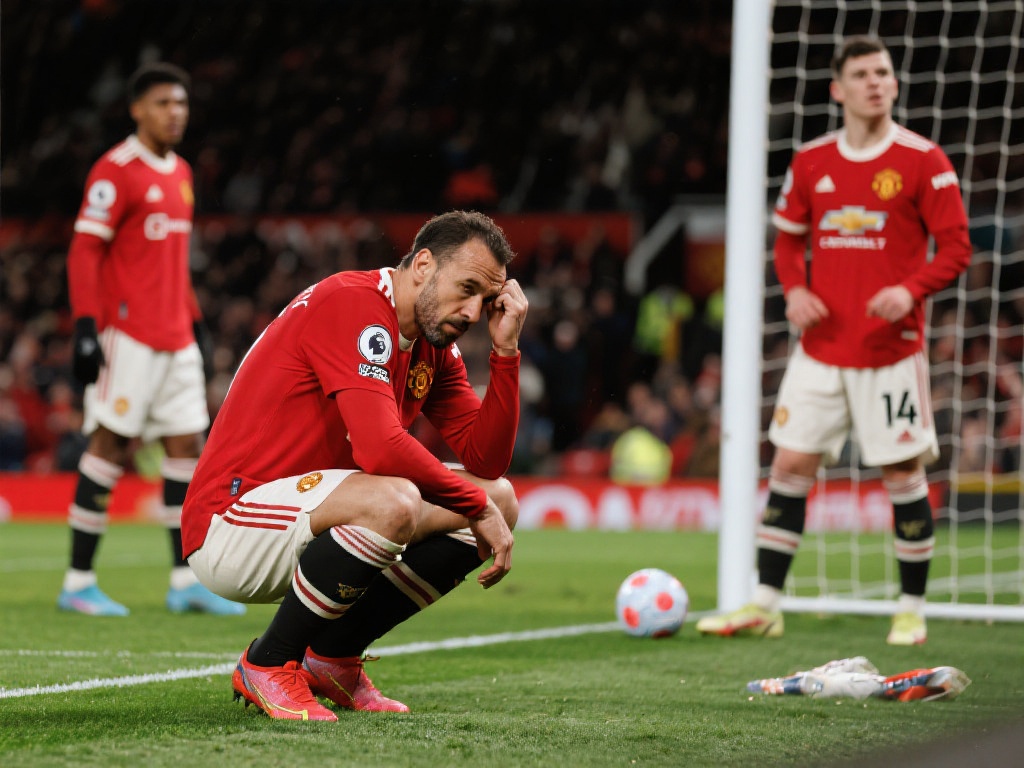 蒙尼对费利 蒙尼对费利