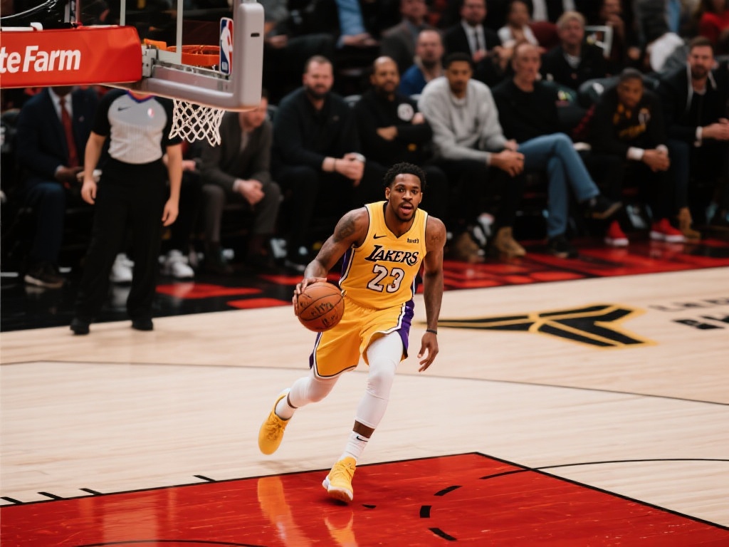 具突破能力 具突破能力