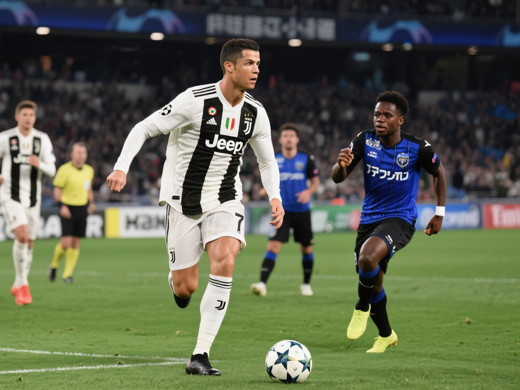 秩序和功能 秩序和功能