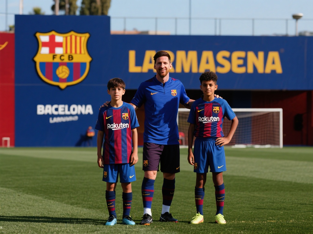 使帕尔马诺 使帕尔马诺