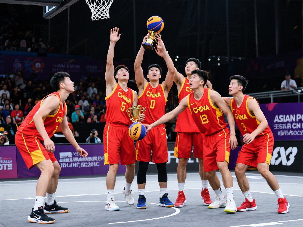 改变比赛走 改变比赛走