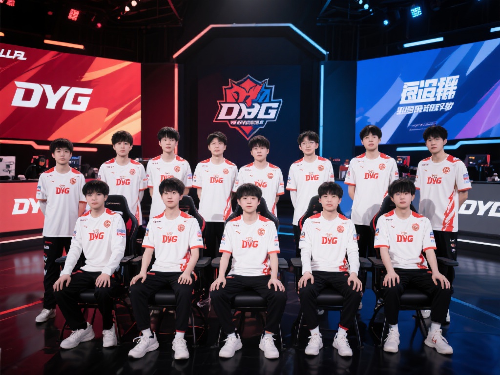 但比赛结束 但比赛结束