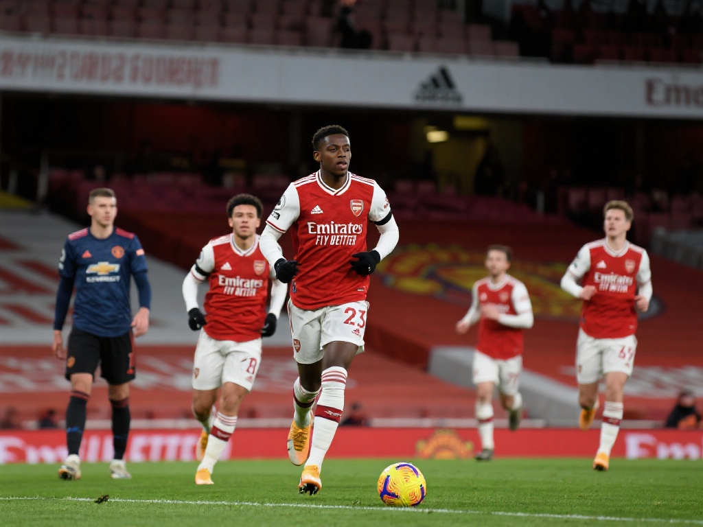 四川德比 四川德比