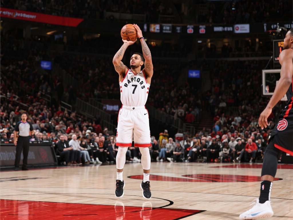 赛中展现出 赛中展现出