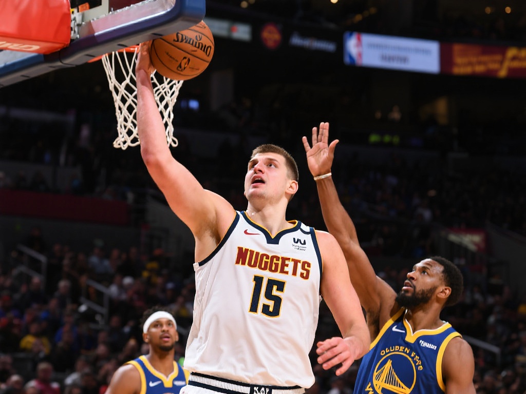 这或许是主 这或许是主