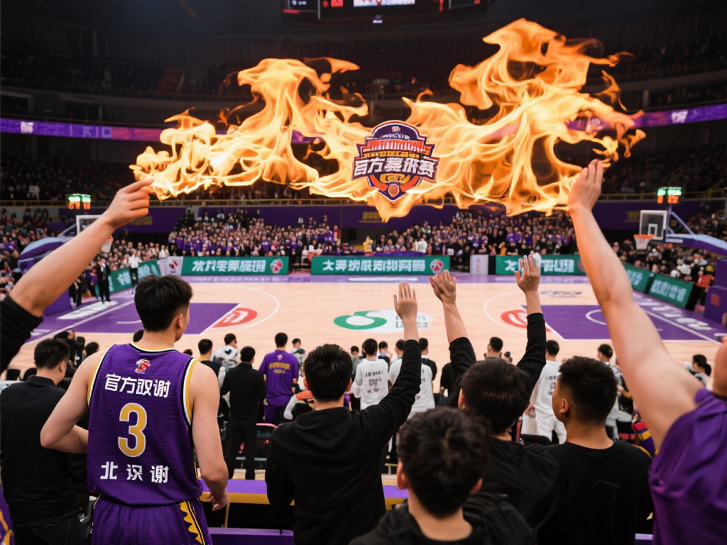 取而代之的 取而代之的