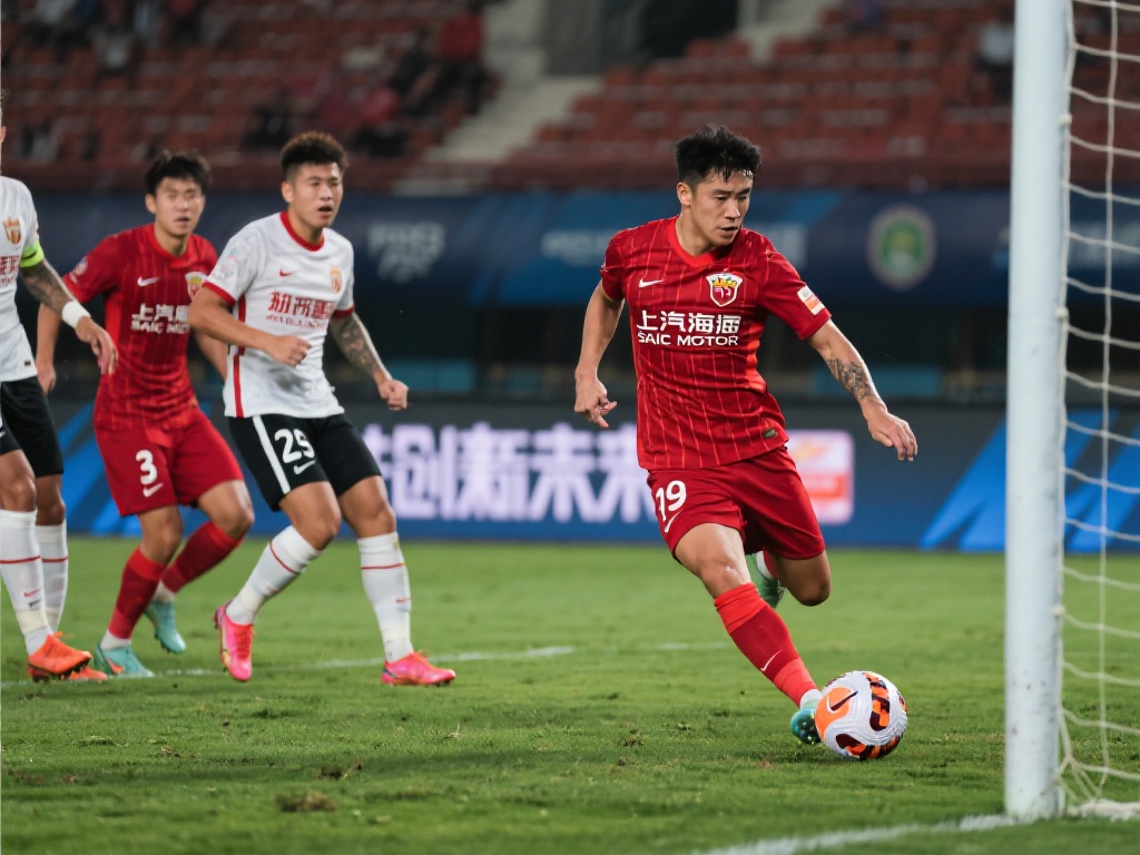 到中超联赛 到中超联赛