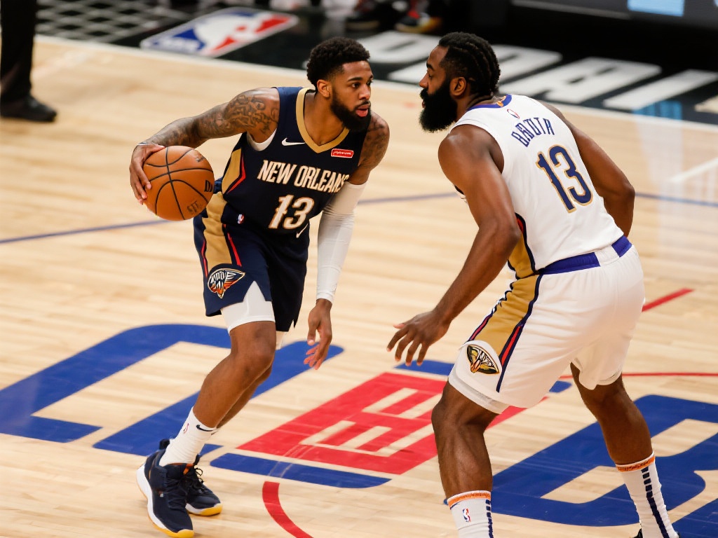 数不多的直 数不多的直