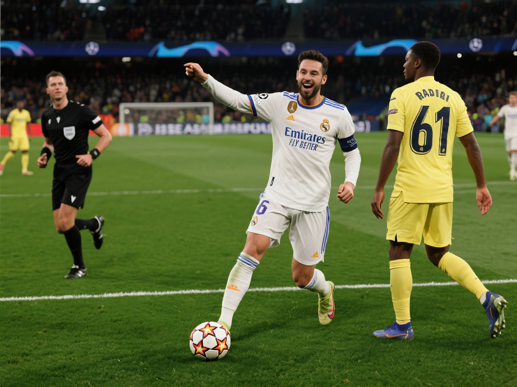 值得一提的 值得一提的