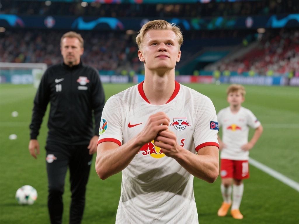 能力带到沙 能力带到沙