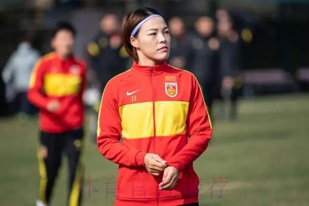 追梦,再出发!对话中国女足球员李梦雯&王妍雯 追梦,再出发!对话中国女足球员李梦雯&王妍雯