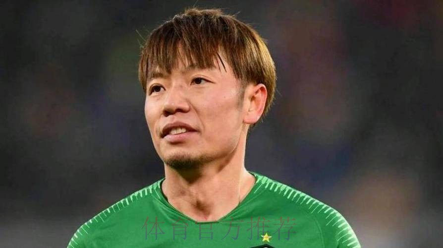 蒙哥马利:我记得张稀哲踢我很狠,我也原谅他了 蒙哥马利:我记得张稀哲踢我很狠,我也原谅他了