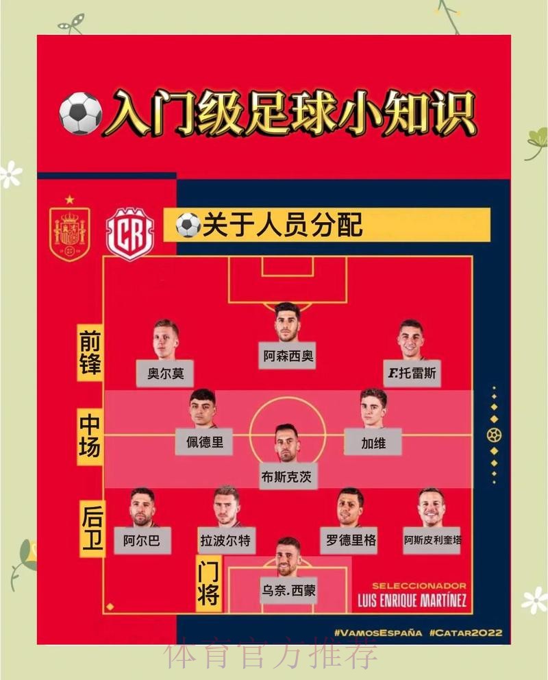 揭示世界杯滚球实时最佳策略秘籍