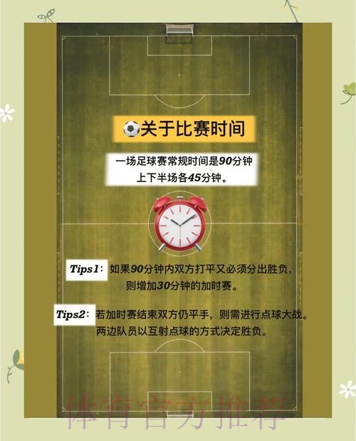 揭示世界杯滚球实时最佳策略秘籍